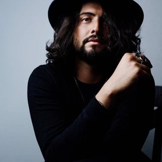 Logan OnlyFans | @loganlang review (Leaks, Videos, Nudes)