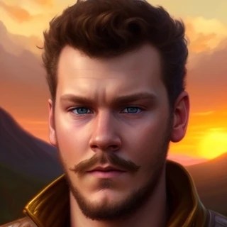 Logan OnlyFans | @loganlush review (Leaks, Videos, Nudes)