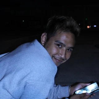 Logan OnlyFans | @loganslife245 review (Leaks, Videos, Nudes)