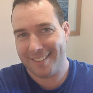 Logan OnlyFans | @logantease review (Leaks, Videos, Nudes)