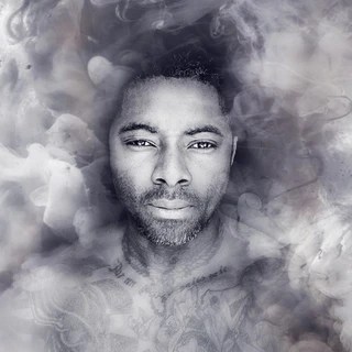 LOGAN OnlyFans | @loganuk review (Leaks, Videos, Nudes)