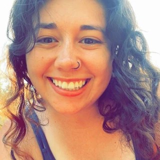 Logan OnlyFans | @logi13 review (Leaks, Videos, Nudes)