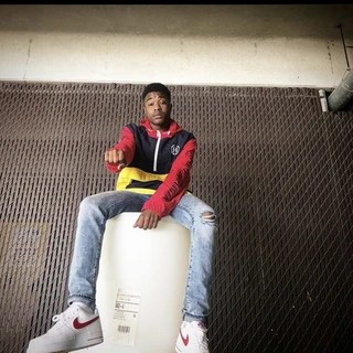 Loh OnlyFans | @loh_1 review (Leaks, Videos, Nudes)