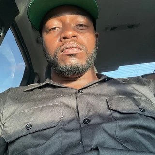 Yanky Zaddy OnlyFans | @lokopablo review (Leaks, Videos, Nudes)