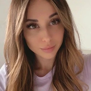 Lola OnlyFans | @lola-aus review (Leaks, Videos, Nudes)