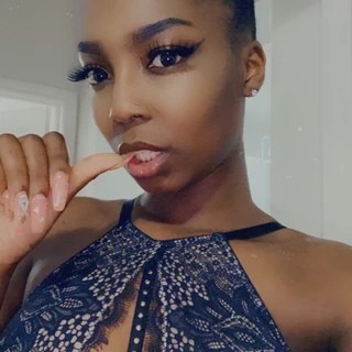 Lola Knox OnlyFans | @lola_knox review (Leaks, Videos, Nudes)