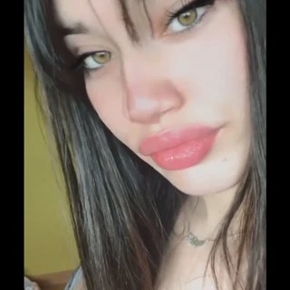 Lola OnlyFans | @lola_ok review (Leaks, Videos, Nudes)