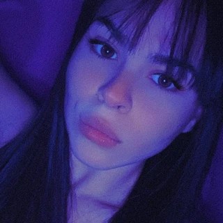 Lola OnlyFans | @lolaaaaa22 review (Leaks, Videos, Nudes)