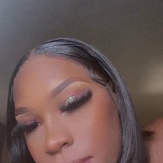 Lola.b OnlyFans | @lolabarbie review (Leaks, Videos, Nudes)