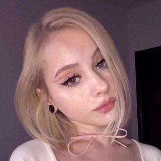 Lola OnlyFans | @lolabey review (Leaks, Videos, Nudes)