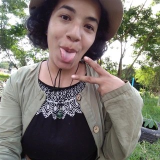 Lola Hairy Queen OnlyFans | @lolabigareolasfree review (Leaks, Videos