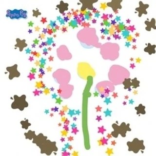 lola_B OnlyFans | @lolabreal review (Leaks, Videos, Nudes)