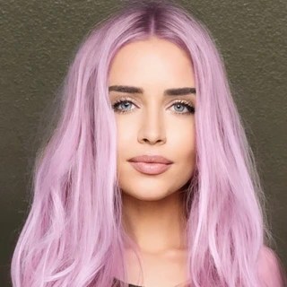 lola chloé bell OnlyFans | @lolachloebell review (Leaks, Videos, Nudes)