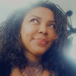 Lola Darling OnlyFans | @loladarling review (Leaks, Videos, Nudes)