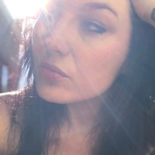 Lola May Days OnlyFans | @lolamaydays review (Leaks, Videos, Nudes)