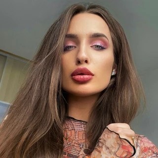 Lola Torres OnlyFans | @lolatorres_official review (Leaks, Videos, Nudes)