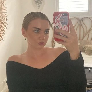 L OnlyFans | @lolhx review (Leaks, Videos, Nudes)