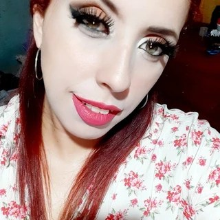 u226321670 OnlyFans | @lolii-pop review (Leaks, Videos, Nudes)