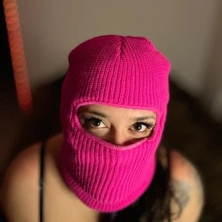 Lolla OnlyFans | @lollaspsub review (Leaks, Videos, Nudes)