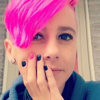 LolliBrat OnlyFans | @lolli.brat review (Leaks, Videos, Nudes)