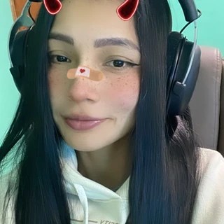 Lolli~ OnlyFans | @lolliken review (Leaks, Videos, Nudes)