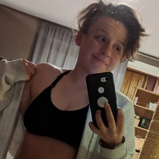 Ollie OnlyFans | @lolliollie review (Leaks, Videos, Nudes)