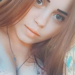 Lolly Dash OnlyFans | @lolly_dash review (Leaks, Videos, Nudes)