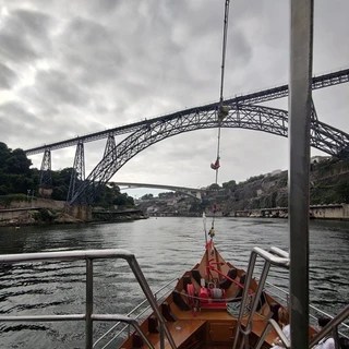 BlackAngel OnlyFans | @loloblack review (Leaks, Videos, Nudes)