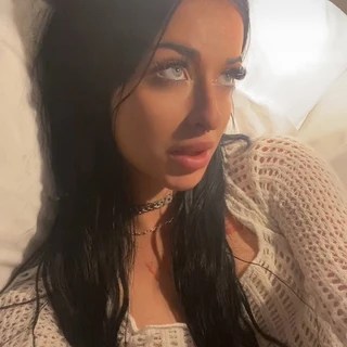 LoloBunny OnlyFans | @lolobunny1111 review (Leaks, Videos, Nudes)