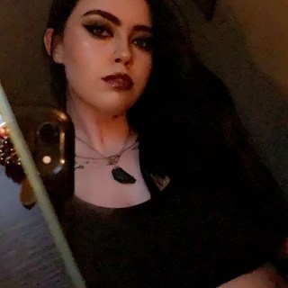 Lolo OnlyFans | @lolocakenbrains review (Leaks, Videos, Nudes)