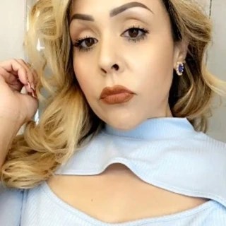 Lo Marie OnlyFans | @lolomariee review (Leaks, Videos, Nudes)