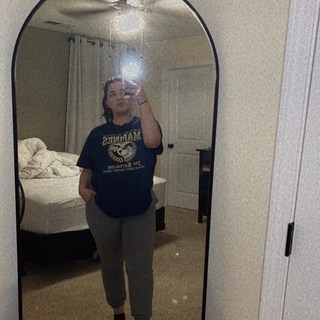 Tay OnlyFans | @loltayy review (Leaks, Videos, Nudes)