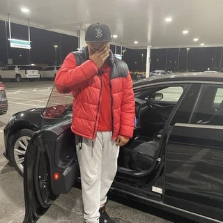 The truth OnlyFans | @londickherdown review (Leaks, Videos, Nudes)