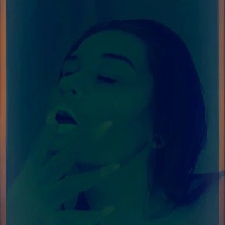 Kaleigh Yarbrough OnlyFans | @london.barrel review (Leaks, Videos, Nudes)