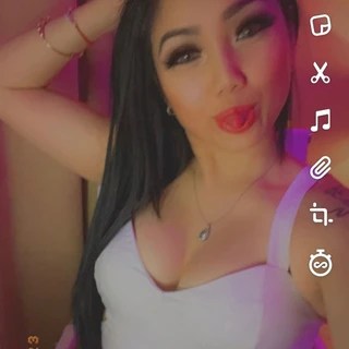 LondonTipton OnlyFans | @london_tipton review (Leaks, Videos, Nudes)