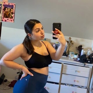 London OnlyFans | @londonbb2 review (Leaks, Videos, Nudes)