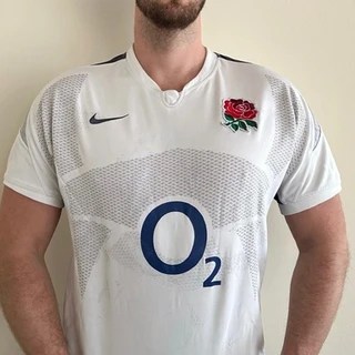 London Cuckold OnlyFans | @londoncuckold review (Leaks, Videos, Nudes)