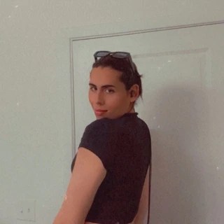 London OnlyFans | @londonfromrio review (Leaks, Videos, Nudes)