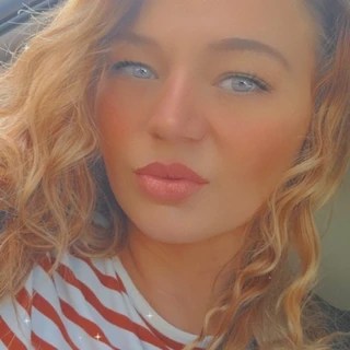 Elle OnlyFans | @londons_world review (Leaks, Videos, Nudes)