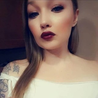 London Winner OnlyFans | @londonwinner review (Leaks, Videos, Nudes)