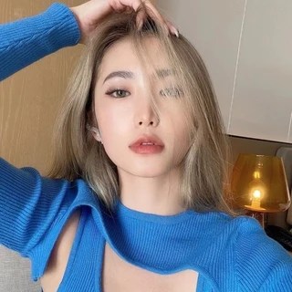 LonelyMeow OnlyFans | @lonelymeow review (Leaks, Videos, Nudes)