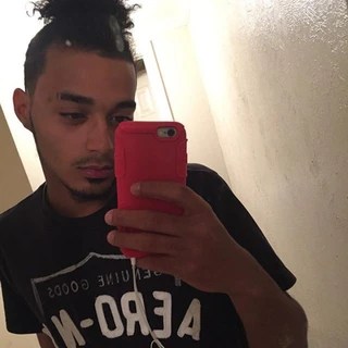 Long Wayne OnlyFans | @longwayne review (Leaks, Videos, Nudes)