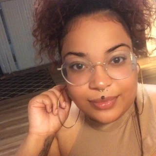 Chyna OnlyFans | @lookingglassline review (Leaks, Videos, Nudes)