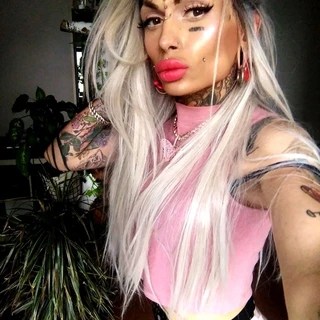 Lumi Toy OnlyFans | @loomee review (Leaks, Videos, Nudes)