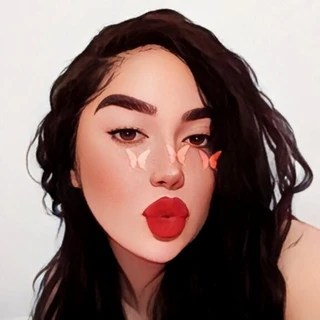 López OnlyFans | @lopezmg review (Leaks, Videos, Nudes)