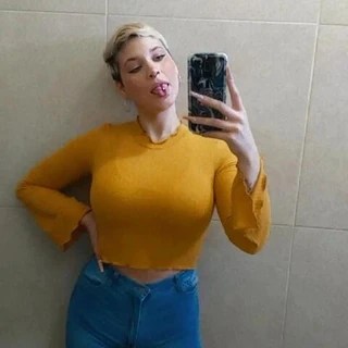 Sweet Honey OnlyFans | @loquemasdesees review (Leaks, Videos, Nudes)