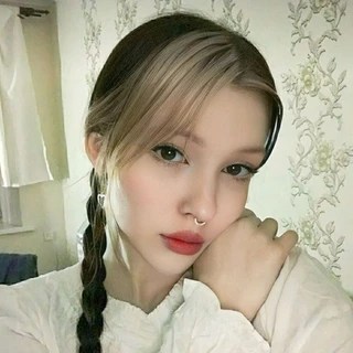 Lora Flores OnlyFans | @loraflores review (Leaks, Videos, Nudes)