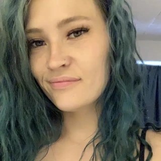 Loralie Green OnlyFans | @loraliegreen review (Leaks, Videos, Nudes)