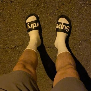 Lord2000 OnlyFans | @lord2000 review (Leaks, Videos, Nudes)