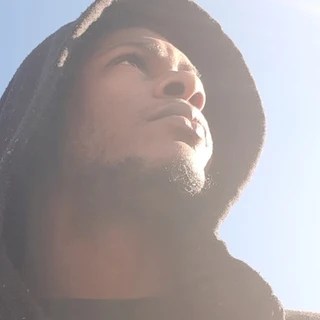 Lord Hunter OnlyFans | @lord_hunter review (Leaks, Videos, Nudes)